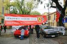 components/com_mambospgm/spgm/gal/Supercars_Meeting/2006/Ferrari_at_ Soliera/_thb_Ferrarisoliera2006_001.jpg